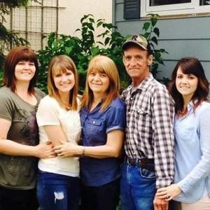 Meet your Posher, Kennedy